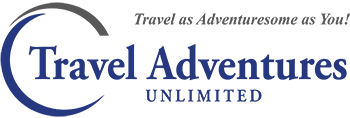 Travel Adventures Unlimited
