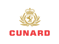 cunard 100x40