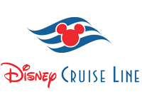 Disney Cruise Line - Pre-Cruise Check-In