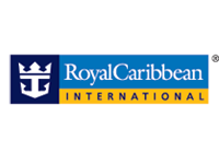 Royal Caribbean International - Pre-Cruise Check-in